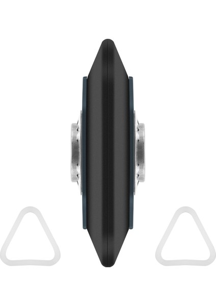 1 Adet W10314173 Kurutma Makinesi Tambur Tekerleği Için Uygundur W10314173 8536973 8536974 AP6019303 PS11752609 Için Uygundur (Yurt Dışından) modelleri