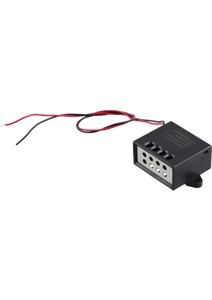 TFB-Y102DJ1 AC220V Tuv/ce Soğuk Plazma Iyon Jeneratörü Gıda Tazeleme Buzdolabı Için (Yurt Dışından)