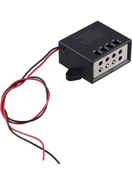 TFB-Y102DJ1 AC220V Tuv/ce Soğuk Plazma Iyon Jeneratörü Gıda Tazeleme Buzdolabı Için (Yurt Dışından) modelleri