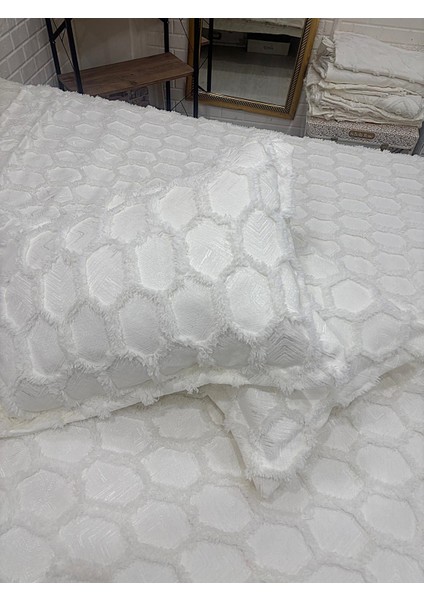 Pike Takımı 3 Parça 2.50 x 2.50 modelleri