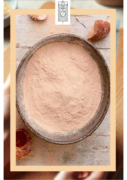 Lucuma Meyvesi Tozu 50 gr, Premium Lucuma Powder | Vegan | Katkısız fırsatları