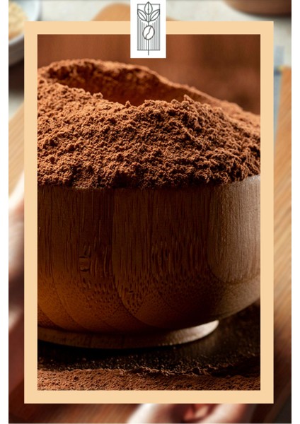 Sapodilla Chikoo Meyvesi Tozu 50 gr, Premium Sapodilla Powder | Vegan | Katkısız fırsatları