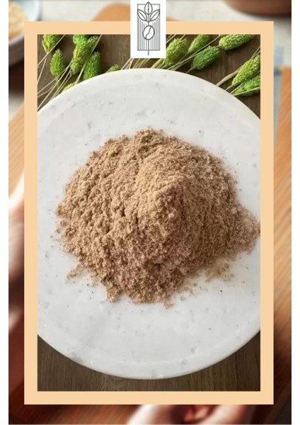 Çerimoya Meyvesi Tozu 100 gr, Premium Cherimoya Powder | Vegan | Katkısız modelleri