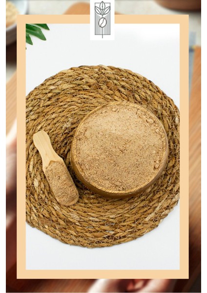 Çerimoya Meyvesi Tozu 100 gr, Premium Cherimoya Powder | Vegan | Katkısız fırsatları