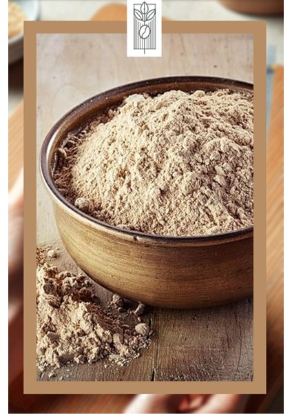 Shatavari (Hint Kuşkonmazı) Tozu 50 gr, Premium Shatavari Powder, | Vegan | Katkısız modelleri