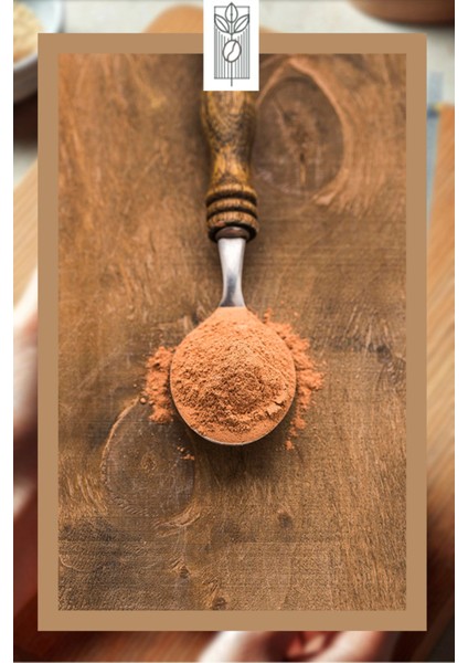 Orris Kökü Tozu 25 gr, Premium Orrik Root Powder, | Vegan | Katkısız modelleri