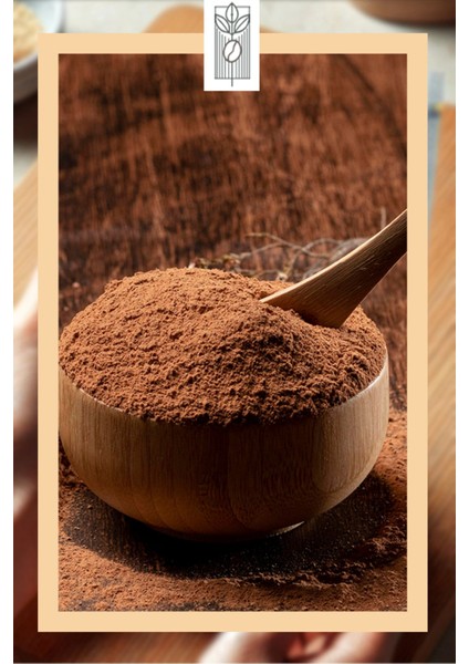 Sapodilla Chikoo Meyvesi Tozu 100 gr, Premium Sapodilla Powder | Vegan | Katkısız modelleri