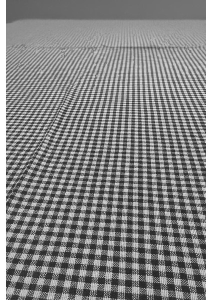 Piknik Masa Örtüsü, Sofra Bezi Piknik Örtüsü, Mutfak Masası Örtüsü, Piti Kareli Masa Örtüsü, 170X170CM modelleri