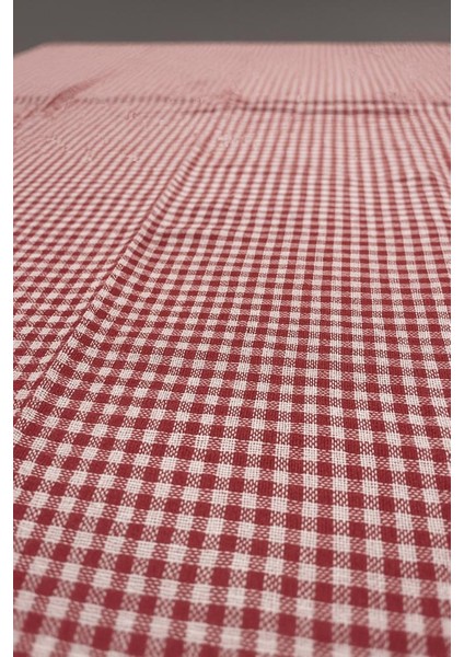 Piknik Masa Örtüsü, Sofra Bezi Piknik Örtüsü, Mutfak Masası Örtüsü, Piti Kareli Masa Örtüsü, 170X170CM fırsatları