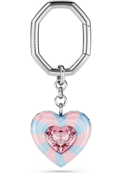 5713882 Swarovski Anahtarlık Dulcıs:keyrıng Lros/rhs
