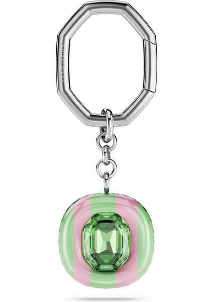 5713886 Swarovski Anahtarlık Dulcıs:keyrıng Perı/rhs