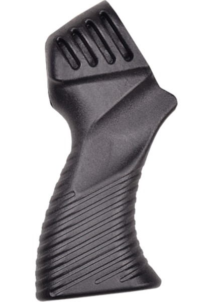 Standart El Kabze (Sert El Kabze)