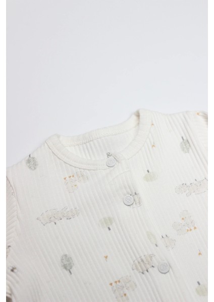 Bistyle Always Dream Tulum 15111 Ekru Bej fiyatları