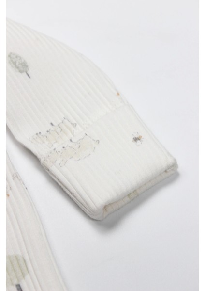 Bistyle Always Dream Tulum 15111 Ekru Bej modelleri