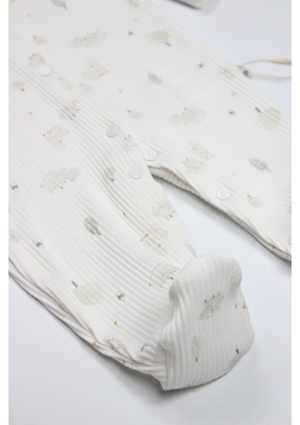 Bistyle Always Dream Tulum 15111 Ekru Bej fırsatları