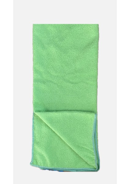 Microstil Mikrofiber Oto Yıkama ve Kurulama Bezi 50X70 cm – Cam, Kaporta, Inox, Mat ve Parlak Yüzeyler Için Tüy Bırakmaz Temizlik Bezi modelleri