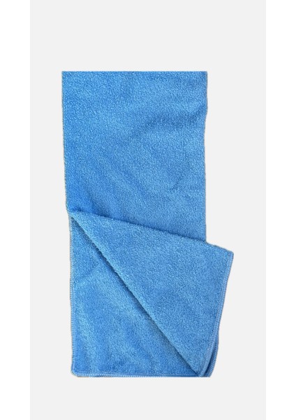 Microstil Mikrofiber Oto Yıkama ve Kurulama Bezi 50X70 cm – Cam, Kaporta, Inox, Mat ve Parlak Yüzeyler Için Tüy Bırakmaz Temizlik Bezi indirimleri