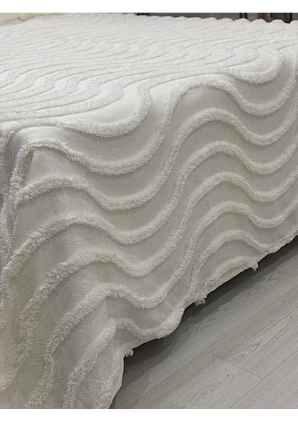 Yatak Örtüsü 2.50 x 2.50 fiyatları