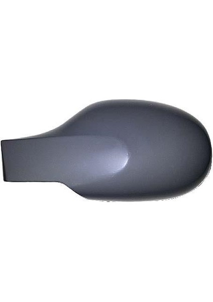 Ayna Kapağı Sol Clıo Symbol-Thalıa 10=> (Boyasız) 7701067340