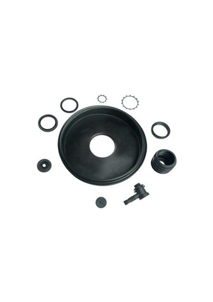 Westınghouse Tk. R9 Oem Yok
