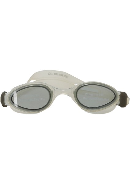 SR-1201-CSMO Naturel Unisex Deniz Gözlüğü