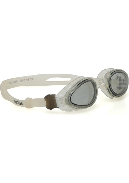 SR-1201-CSMO Naturel Unisex Deniz Gözlüğü fiyatları