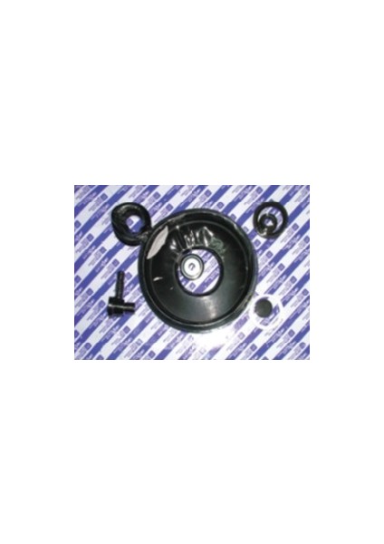 Westınghouse Tk. M131 1600 Oem Yok