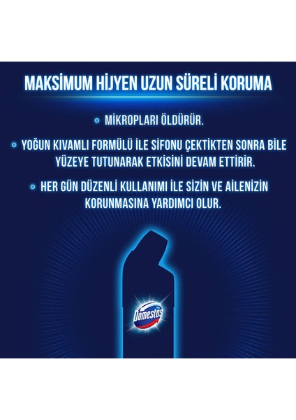 Çamaşır Suyu Beyaz Sabun Ferahlığı 750 ml X3 Çamaşır Suyu Dağ Esintisi 750 ml X3 indirimleri