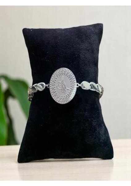 Karma Special Paslanmaz Çelik Set Cns 084 fırsatları