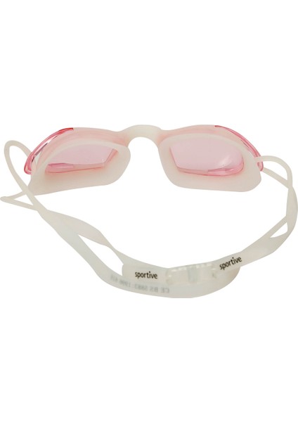 SR-616-PINK Pembe Unisex Deniz Gözlüğü fiyatları