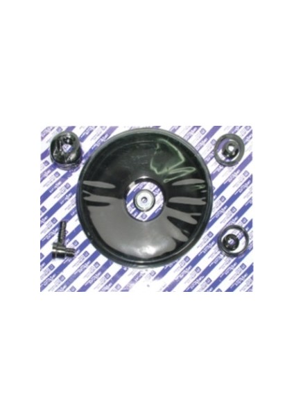 Westınghouse Tk. Slx Oem Yok