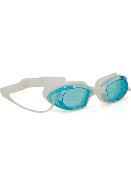 SR-616-BLUE Mavi Unisex Deniz Gözlüğü fiyatları