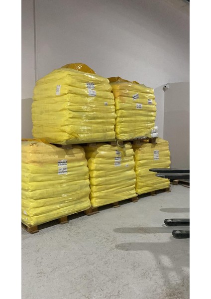 fiber® Force-60 Beton ve Püskürtme Beton Için Makro Sentetik Fiber 5kg fırsatları