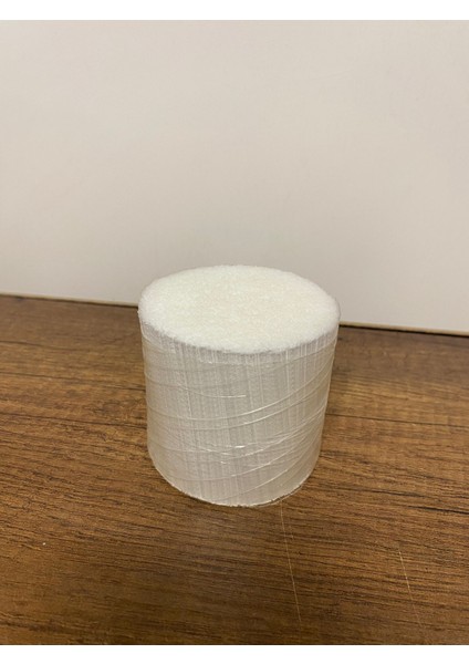 fiber® Force-60 Beton ve Püskürtme Beton Için Makro Sentetik Fiber 5kg indirimleri