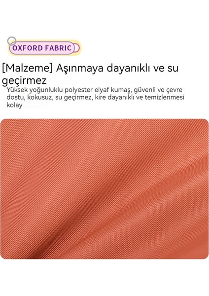 Karikatür Anaokulu Çocuk Erkek ve Kız Sırt Çantası (Yurt Dışından) fiyatları