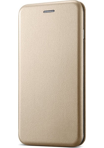 Samsung Galaxy A3 2017 Uyumlu Cüzdanlı Standlı Kapaklı Tam Korumalı Kılıf fiyatları