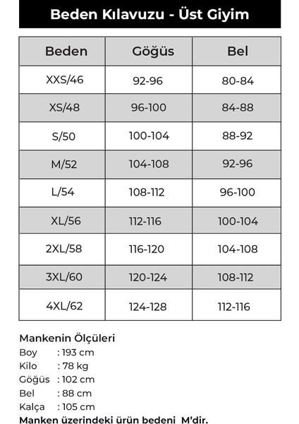 Reflektörlü Cepli Pamuklu Tulum