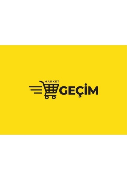 Yumuşak Tabanlı Kare Çocuk Havuzu, 86X86CM, Yeşil Renkli, Eğlence Dolu Yaz Günü Keyfi