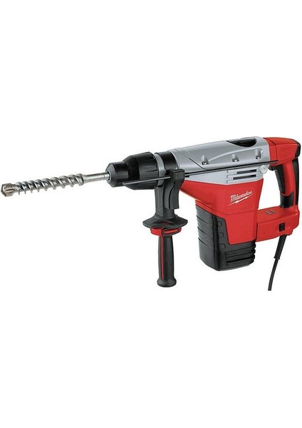 K 545 S 45 mm / 1300 W Kırıcı - Delici