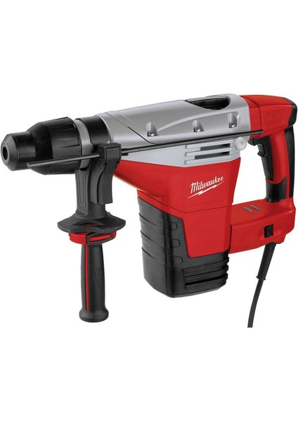 K 545 S 45 mm / 1300 W Kırıcı - Delici fiyatları