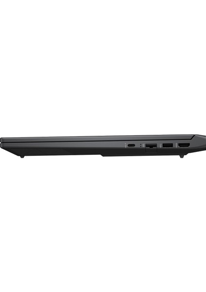 Victus B82WJEA-32 Amd R5 8645HS 32GB 512GB SSD RX6550M-4GB Freedos 15.6" Fhd 144Hz Taşınabilir Bilgisayar