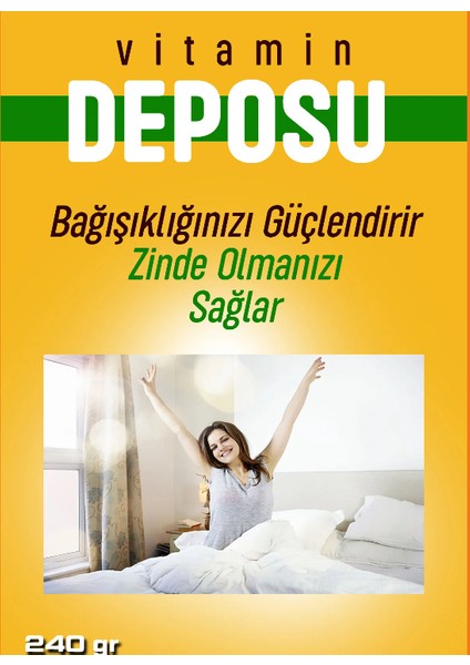 Kakaolu , Pekmez Vitamin Arı Sütü Macun (240GR) indirimleri