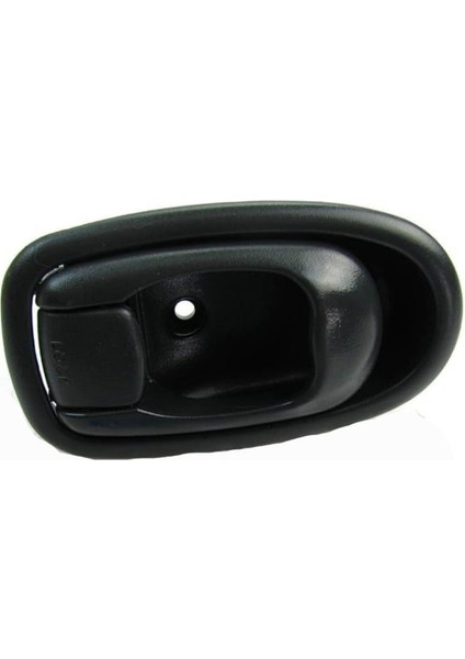 Kapı Iç Açma Kolu Ön Sağ Hyundaı Elantra 1996- Oem Kodu - 82620-29002LG