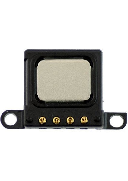 Asia Apple Iphone 6 Plus Iç Kulaklık Speaker