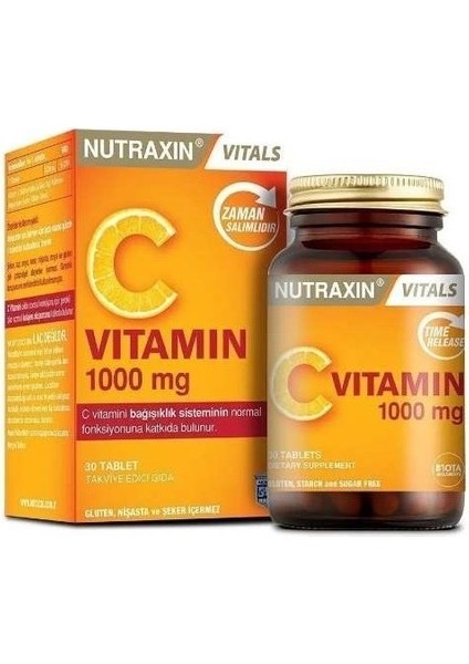 Takviye Seti Magnesium Complex Vitamin B6 60 Tablet + C Vitamin 1000 mg 30 Tablet + Omega 3 Balık Yağı 2000 mg 60 Yumuşak Kapsül - Bromelain 500 mg 60 Tablet modelleri