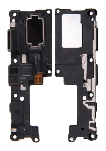 Huawei P8 Lite Buzzer Hoparlor ALE-L21
