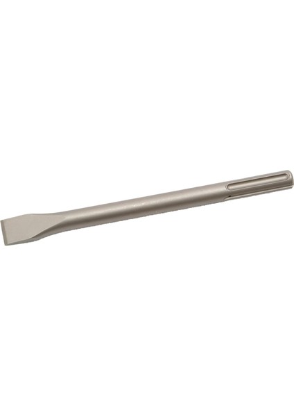 DT6822/QZ Sds/max Kırıcı Uç, Keski, 24X280 Mm, 1 Adet