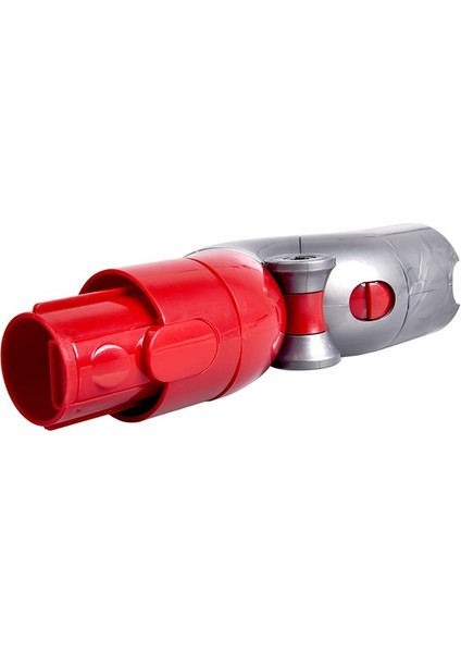 Dyson Mobilya Altı Adaptörü V7, V8, V10, V11, V15 ile Uyumlu