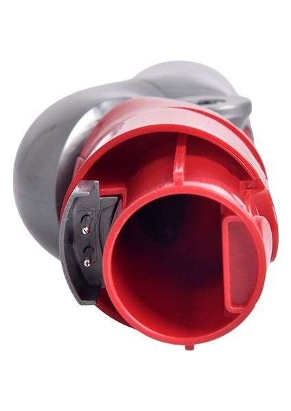 Dyson Mobilya Altı Adaptörü V7, V8, V10, V11, V15 ile Uyumlu