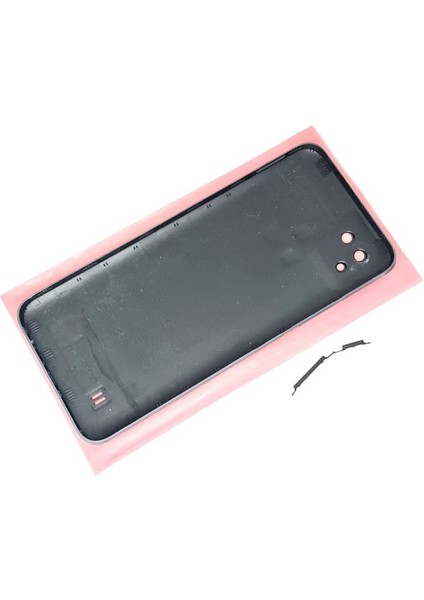 Oppo Realme C11 Arka Pil Batarya Kapağı fiyatları